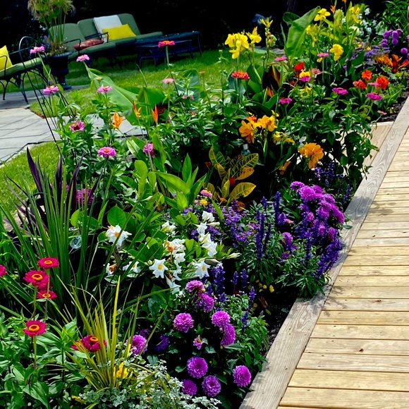 Meet your Posher, Meg brennan - Picture 8 of 12